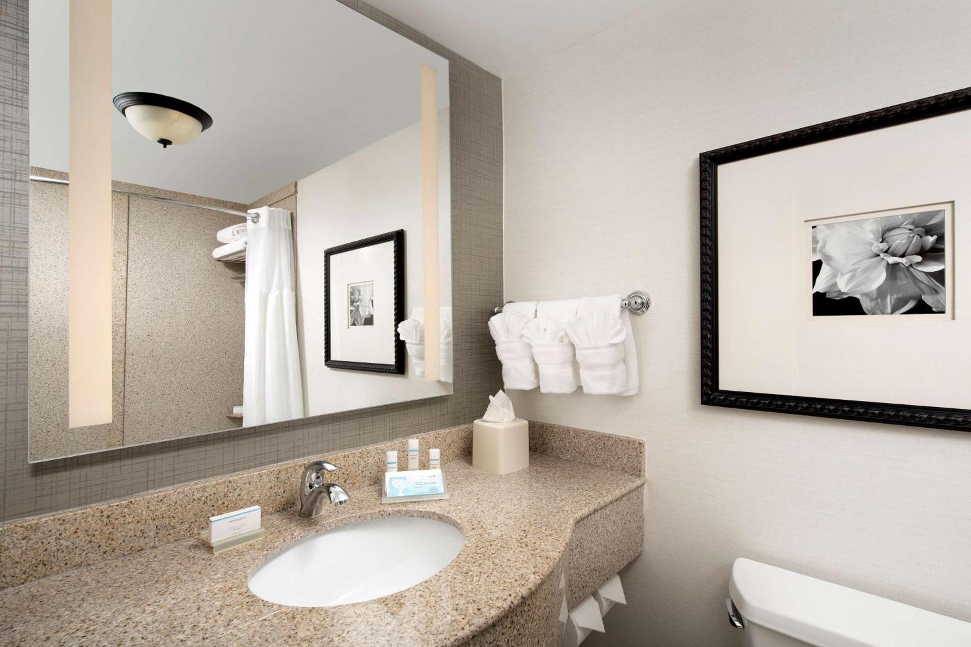Hilton Garden Inn Atlanta West/Lithia Springs Exterior photo