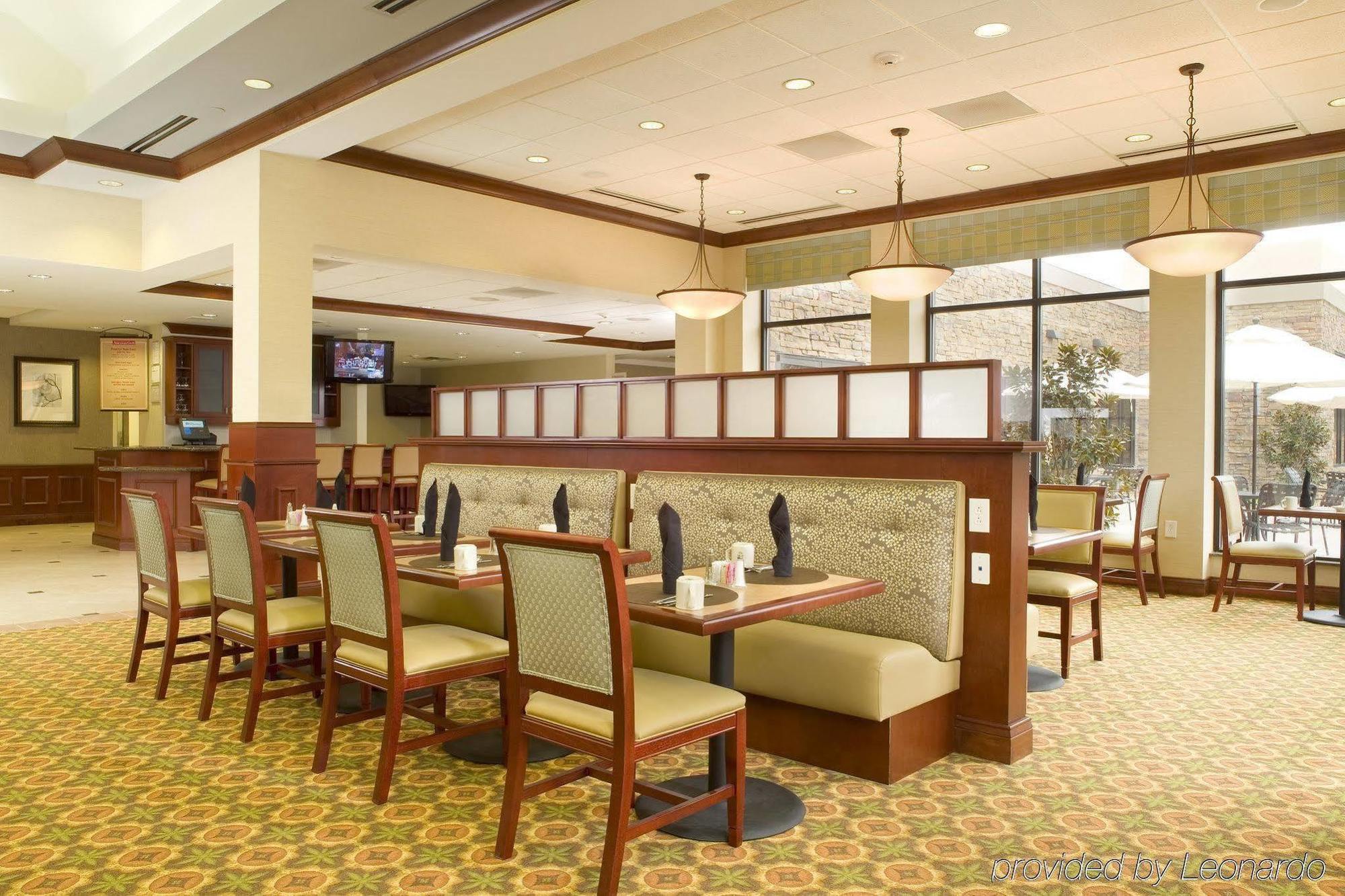 Hilton Garden Inn Atlanta West/Lithia Springs Exterior photo